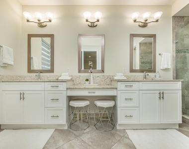 151 Sword Fern Place - Photo Thumbnail 60