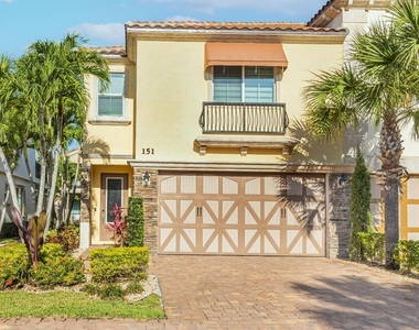 151 Sword Fern Place - Photo Thumbnail 32