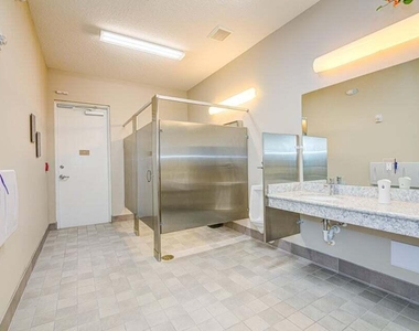 151 Sword Fern Place - Photo Thumbnail 24