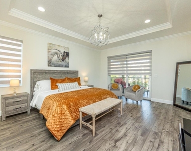 151 Sword Fern Place - Photo Thumbnail 54