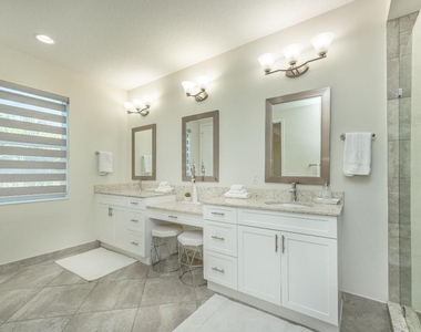 151 Sword Fern Place - Photo Thumbnail 58