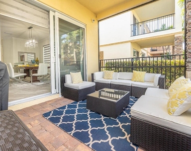 151 Sword Fern Place - Photo Thumbnail 48
