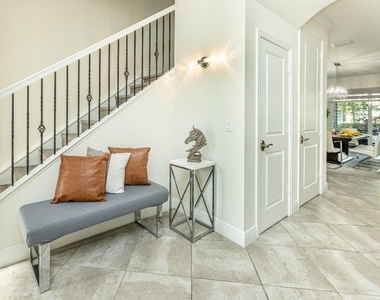 151 Sword Fern Place - Photo Thumbnail 33