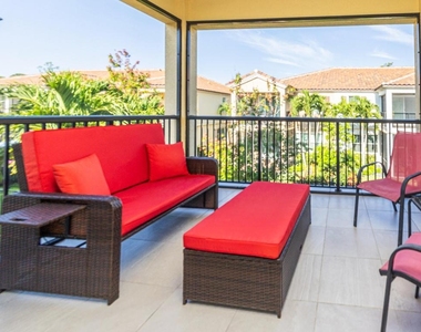 151 Sword Fern Place - Photo Thumbnail 55