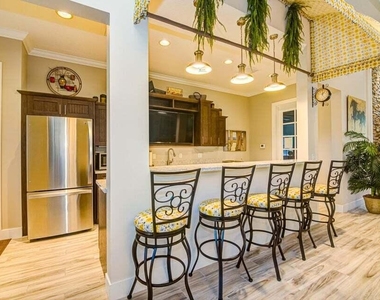 151 Sword Fern Place - Photo Thumbnail 18