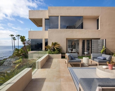 6276 Camino De La Costa - Photo Thumbnail 7