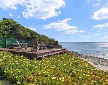 6276 Camino De La Costa - Photo Thumbnail 14