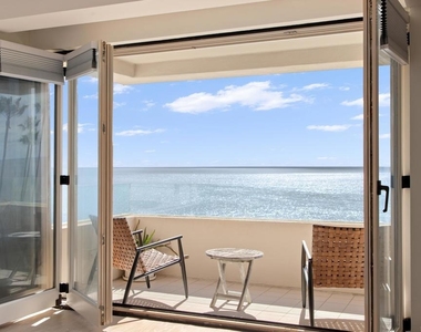 6276 Camino De La Costa - Photo Thumbnail 25