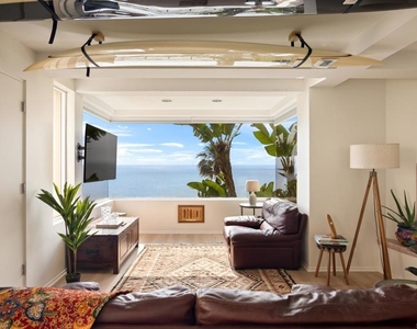6276 Camino De La Costa - Photo Thumbnail 3
