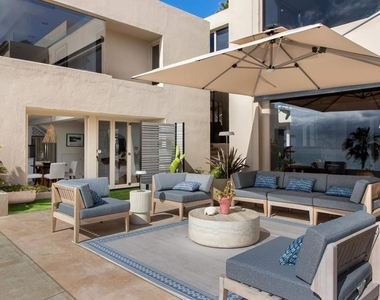 6276 Camino De La Costa - Photo Thumbnail 6