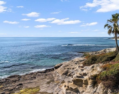 6276 Camino De La Costa - Photo Thumbnail 26