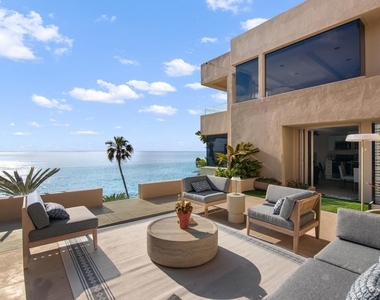 6276 Camino De La Costa - Photo Thumbnail 4
