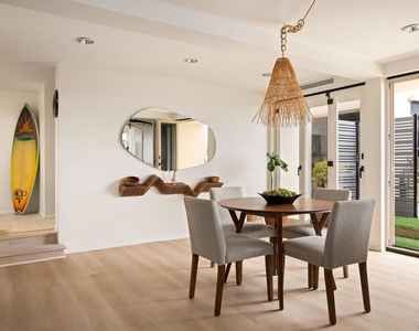 6276 Camino De La Costa - Photo Thumbnail 15