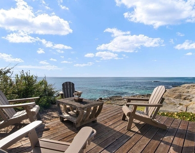 6276 Camino De La Costa - Photo Thumbnail 13