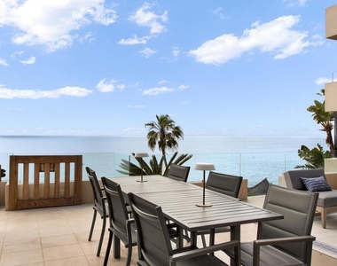 6276 Camino De La Costa - Photo Thumbnail 8