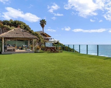 6276 Camino De La Costa - Photo Thumbnail 11