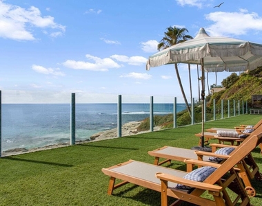 6276 Camino De La Costa - Photo Thumbnail 9