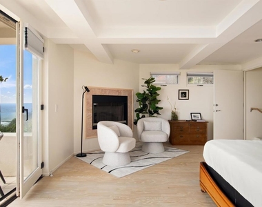 6276 Camino De La Costa - Photo Thumbnail 24