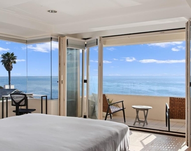 6276 Camino De La Costa - Photo Thumbnail 2