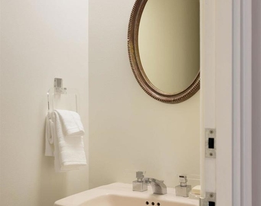 6276 Camino De La Costa - Photo Thumbnail 29