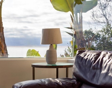 6276 Camino De La Costa - Photo Thumbnail 20