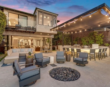 282 Neptune Avenue - Photo Thumbnail 1