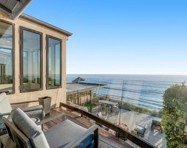 282 Neptune Avenue - Photo Thumbnail 28