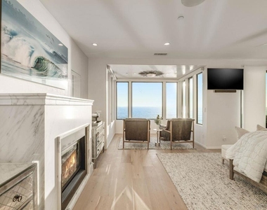282 Neptune Avenue - Photo Thumbnail 26