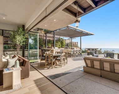 282 Neptune Avenue - Photo Thumbnail 7