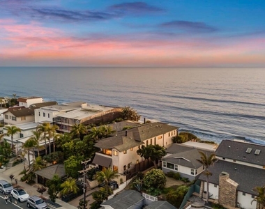 282 Neptune Avenue - Photo Thumbnail 50