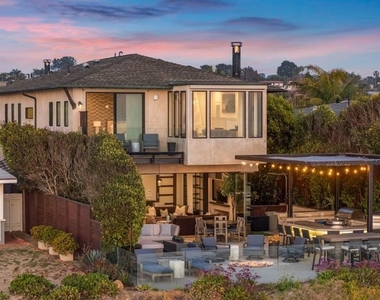 282 Neptune Avenue - Photo Thumbnail 49