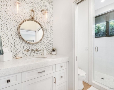 282 Neptune Avenue - Photo Thumbnail 36