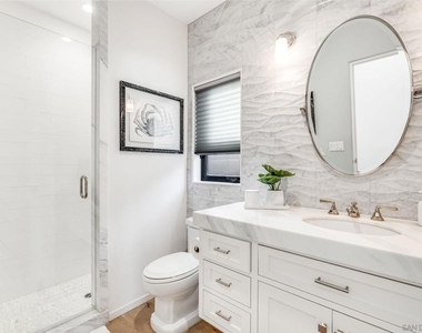 282 Neptune Avenue - Photo Thumbnail 37