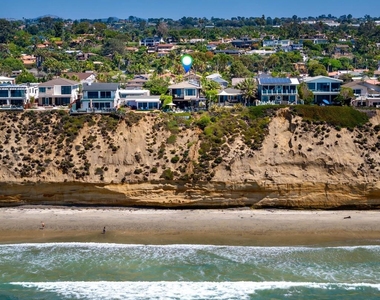 282 Neptune Avenue - Photo Thumbnail 4