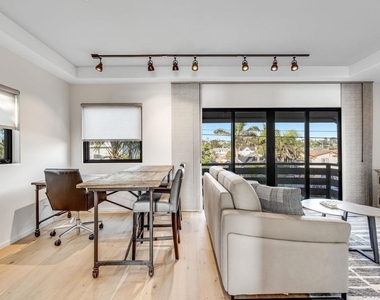 282 Neptune Avenue - Photo Thumbnail 21