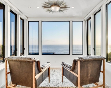 282 Neptune Avenue - Photo Thumbnail 27