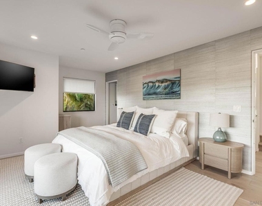 282 Neptune Avenue - Photo Thumbnail 35