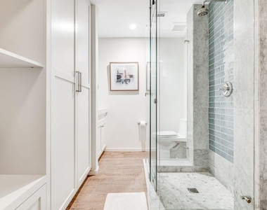 282 Neptune Avenue - Photo Thumbnail 47