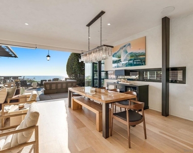 282 Neptune Avenue - Photo Thumbnail 2