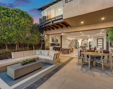 282 Neptune Avenue - Photo Thumbnail 22
