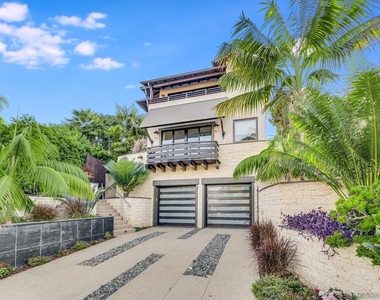 282 Neptune Avenue - Photo Thumbnail 52