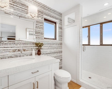 282 Neptune Avenue - Photo Thumbnail 39
