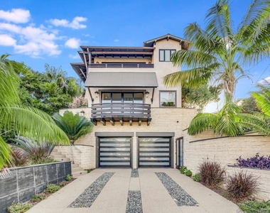 282 Neptune Avenue - Photo Thumbnail 41
