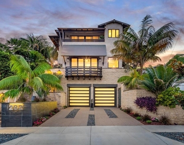 282 Neptune Avenue - Photo Thumbnail 3