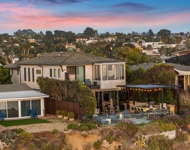 282 Neptune Avenue - Photo Thumbnail 29