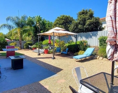 3327 Rainbow Creek Circle - Photo Thumbnail 18