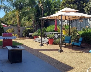 3327 Rainbow Creek Circle - Photo Thumbnail 17