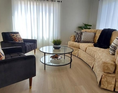 3327 Rainbow Creek Circle - Photo Thumbnail 2