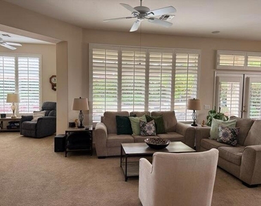 35875 Donny Circle - Photo Thumbnail 7