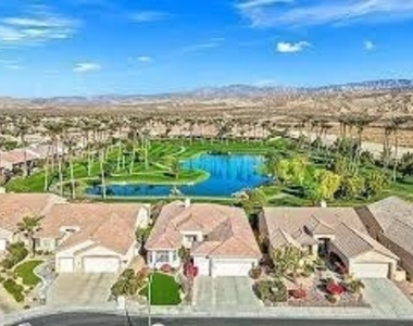 35875 Donny Circle - Photo Thumbnail 47